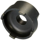 Outil de retrait de pignon Rohloff 135 142 170 moyeux 177 mm