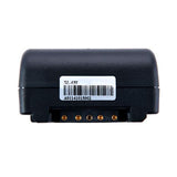 Rolux V-Mount Battery RL-65S 65WH 14.8V 4400mAh