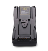 ROLUX V-Mount Battery RLC-160s 160Wh 14.8V 10800mAh