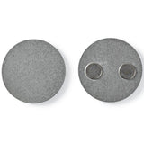 Kit de montage pour détecteur de monoxyde de carbone Nedis