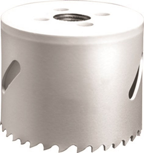 Scie cloche Rotec bimétallique 23mm