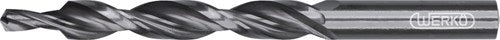 Foret multiphasé Rotec hss din 8374 90° m 5 10,0x5,3 - 1960500 - 196.0500