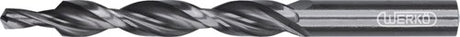 Foret multiphasé Rotec hss din 8374 90° m 5 10,0x5,3 - 1960500 - 196.0500