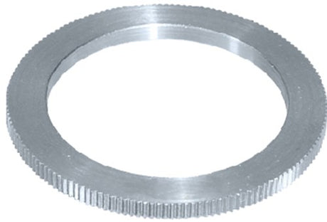 Rotec pasring 20,0 - 16,0 mm - 7390010