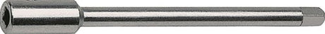 Rallonge de robinet Rotec 4,9 m4,5-8