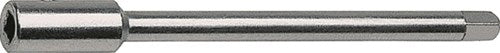 Rallonge de robinet Rotec 7,0 m12
