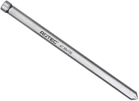 Goupille d'éjection Rotec ø7,98x130 - 5450034
