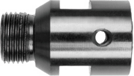 Rotec verloopstuk | m18 (f) > 1.1 4 (m) - 779.0145