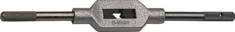 Clé Rotec n°2 m4-m12