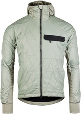 Macro de protection - veste vtt