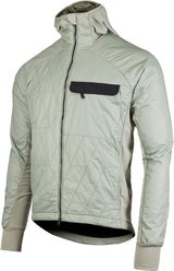 Macro de protection - veste vtt