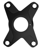 Rotor route bcd 110x4 2 vitesses spider