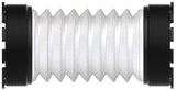 Support inférieur à roulement interne Rotor T47 30 mm