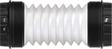 Support inférieur à roulement externe Rotor t47 24 mm