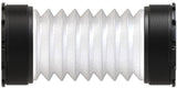 Support inférieur à roulement interne Rotor T47 24 mm