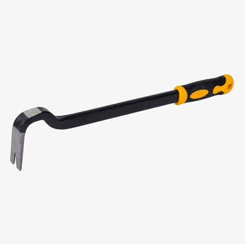 Achetez des outils Roughneck sur toolmax.nl Roughneck Gorilla Bar | pied de biche | 425mm-64-403
