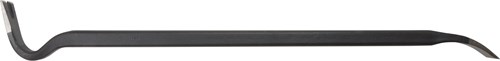 Achetez des outils Roughneck sur toolmax.nl Roughneck Gorilla Bar | pied de biche | 914 mm | 36-64-409