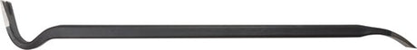 Achetez des outils Roughneck sur toolmax.nl Roughneck Gorilla Bar | pied de biche | 914 mm | 36-64-409