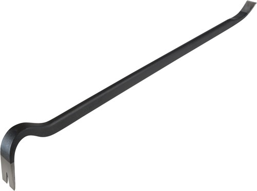 Achetez des outils Roughneck sur toolmax.nl Roughneck Gorilla Bar | pied de biche | 914 mm | 36-64-409