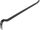 Achetez des outils Roughneck sur toolmax.nl Roughneck Gorilla Bar | pied de biche | 914 mm | 36-64-409