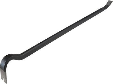 Achetez des outils Roughneck sur toolmax.nl Roughneck Gorilla Bar | pied de biche | 914 mm | 36-64-409