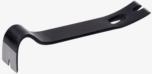 Achetez des outils à col roulé sur toolmax.nl pied de biche à col rugueux | 178 mm | 7-64-494