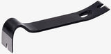 Achetez des outils à col roulé sur toolmax.nl pied de biche à col rugueux | 178 mm | 7-64-494