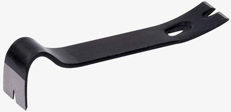 Pied de biche Roughneck | 178 mm | 7-64-494
