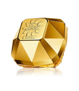 Paco Rabanne Eau de Parfum Vaporisateur Lady Million Royal 30ml