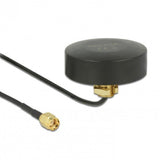 Antenne wifi Imp - 2 dbi