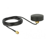 Antenne wifi Imp - 2 dbi