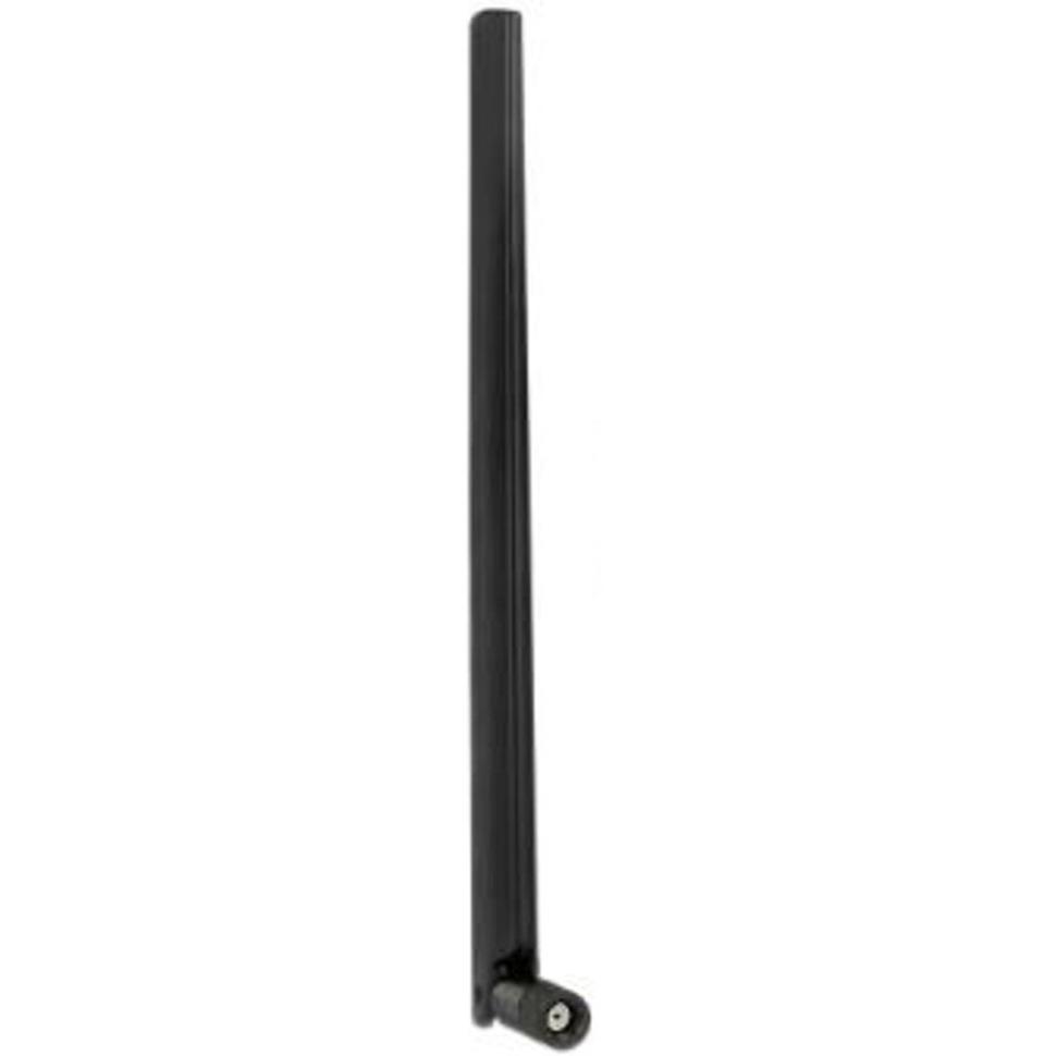 Antenne wifi Imp - 7 dbi