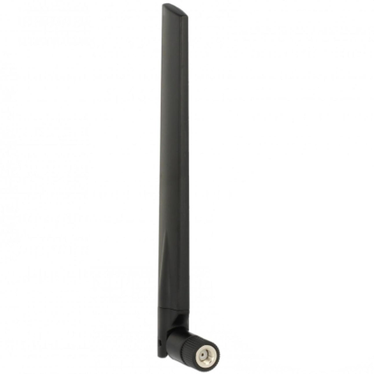 Antenne wifi Imp - 5 dbi