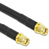 Câble Imp rp-sma