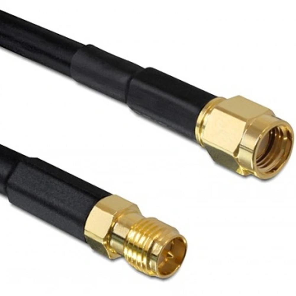 Ngk rp-sma disponible