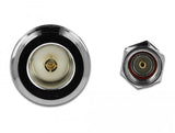 Prise adaptateur rp-sma