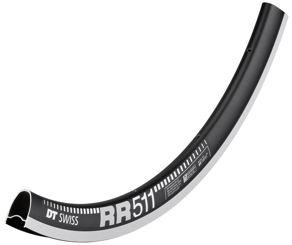 Jante Dt Swiss Rr 511 28