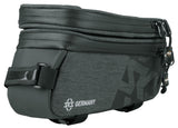 Sks cadre sac voyageur intelligent