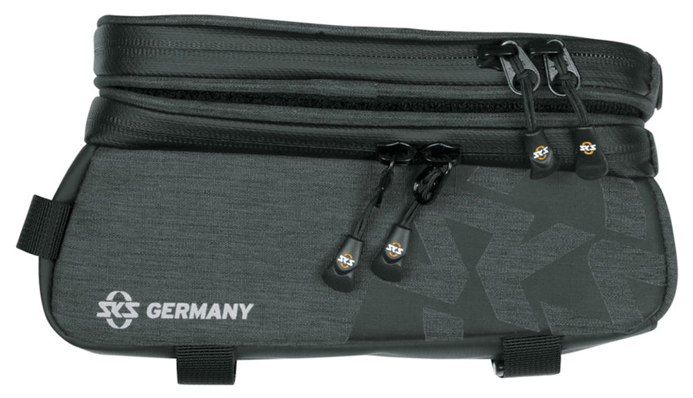 Sks cadre sac voyageur intelligent