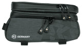 Sks cadre sac voyageur intelligent
