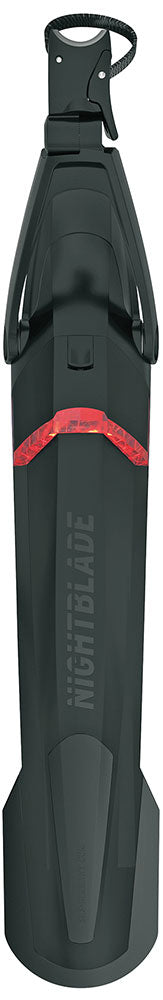 Sks allemagne nightblade 26 + 27,5