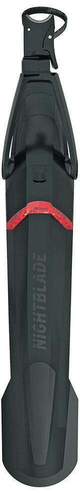 Sks allemagne nightblade 26 + 27,5