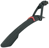 Sks allemagne nightblade 26 + 27,5
