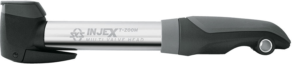 Mini-pompe Sks Germany Injex T-Zoom