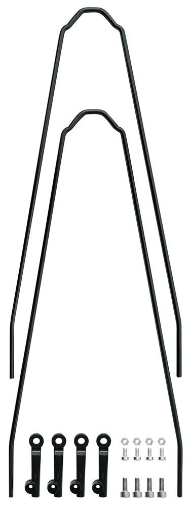 Jeu de jambes de force standard Sks Allemagne