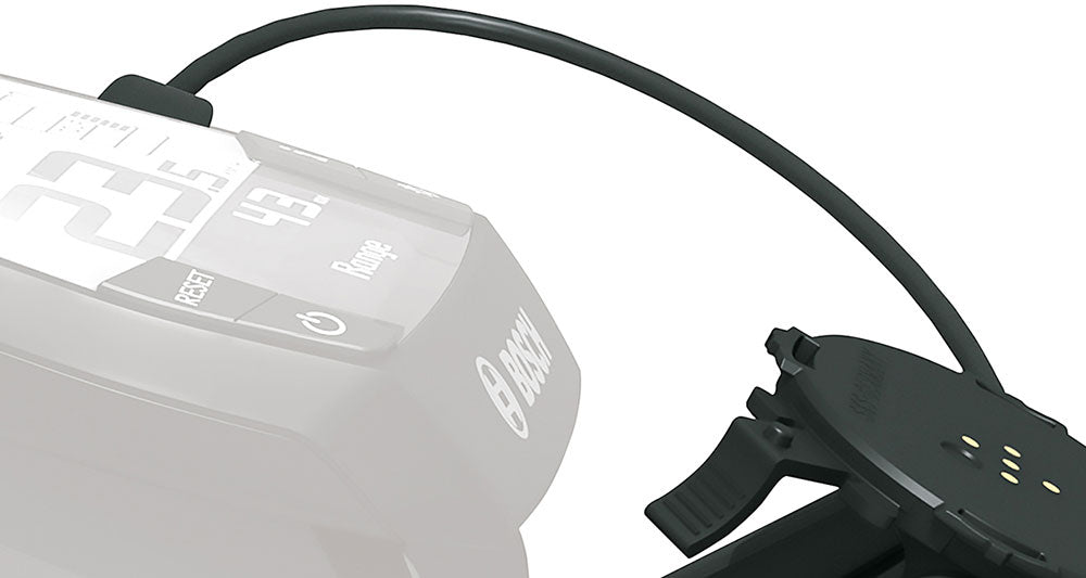 Sks allemagne compit câble ordinateur de bord bosch