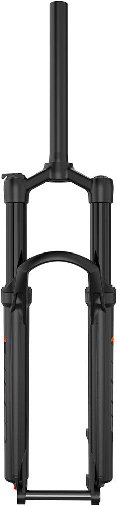 Fourche à suspension Rst fi 24 air 24 60