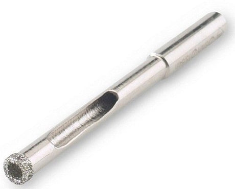 Rubi easy gres | diamant tegelboor | ø 8 mm | nat - 04923