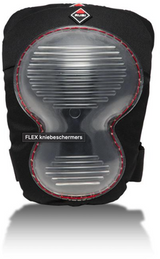 Rubi flex kniebeschermers - 81994