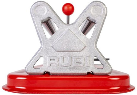 Rubi practic 61 | zijaanslag snijplank - 24985